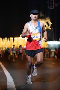BIB: 21121
                            <button type="button" onclick="openModal(23091655)" class="btn btn-primary btn-sm float-right btn-popup" data-toggle="modal" data-target=".modal-high-quality">
                        <i class="fas fa-shopping-cart"></i> Add to Cart
                    </button>
                                            <button type="button" onclick="isThisMe(23091655, true)" class="btn btn-success btn-sm float-right btn-popup btn-isme hidden" data-toggle="tooltip" data-placement="bottom" title="นี่คือรูปของคุณใช่ไหม คลิกที่นี่เพื่อเอาเข้าอัลบั้ม">
                        <i class="fas fa-plus"></i> Add to album
                    </button>
                    <button type="button" onclick="isThisMe(23091655, false)" class="btn btn-warning btn-sm float-right btn-popup btn-isnotme hidden">
                        <i class="fas fa-ban"></i> Remove from album
                    </button>
